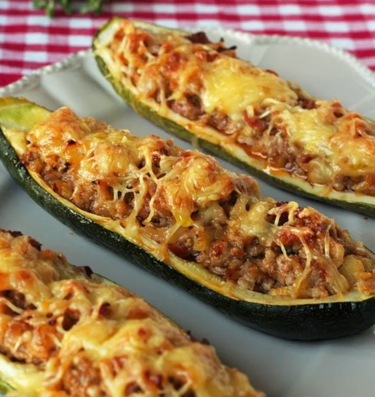 Receita Profissional 22